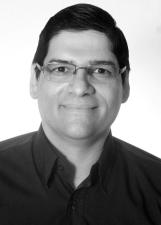 ALEX TRABIJU