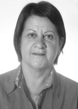 BINHA TURCI