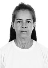 ADRIANA SILVA