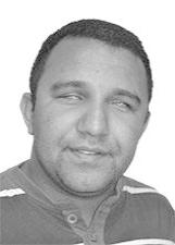 BRUNO BRANCO