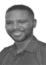 JEFERSON NEGAO