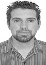 PASTOR ROBERT ALMEIDA