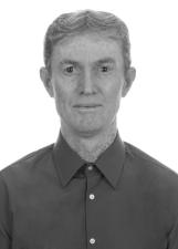 CARLOS SANCHES GARCIA