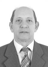 AUGUSTO MUZILLI JUNIOR