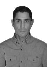 JOÃO ARAUJO