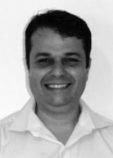 CHRISTIAN BROSSI