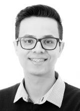 DOUGLAS AMBROSANO