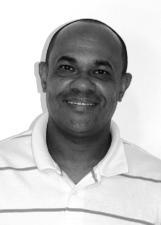 ZÉ PAULO