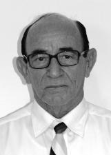 DR. MILLER