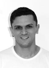 RENATO SUPREMME