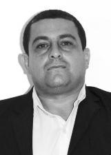 SANDRO MEDEIROS