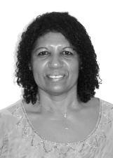 CLEUSA MARONESE