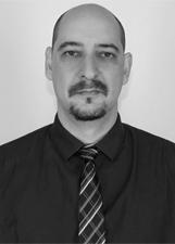 ADRIANO O CAMINHONEIRO