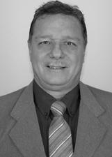 CESÁRIO LANGE CORONEL