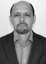 CLAUDIO RIBEIRO