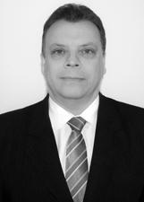 DR EMÍDIO