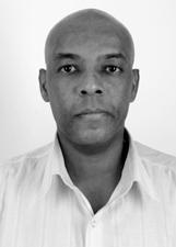 ENILDO INÁCIO