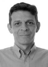 ANDRE HEINZL