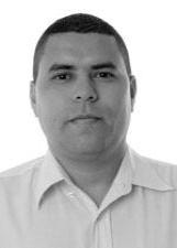 JOAQUIM PITA
