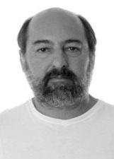 BETO DALMONTE