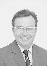 DR. ALMIR NEVES