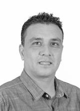 MARCOS CARIOCA