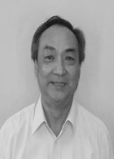 MARIO OMURO