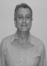 ALBERTO DIMENSAO