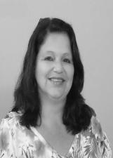 CLAUDINHA