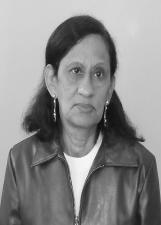 ALDÊ