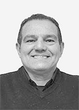 JORGE ALVES
