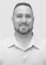 CLEBERSON DE ARAUJO