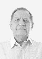 RENATO FERRAREZI