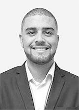ISQUEIRO FILHO