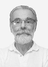 DR. AFFONSO ZANEI