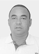 PAULINHO DA QUATÁ