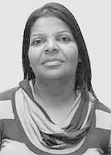 MARCIA CADEIRANTE