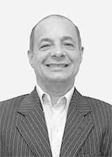PERCY DE SOUZA RAMOS