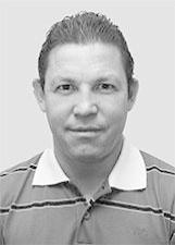 AILTON CARDOSO DA SILVA