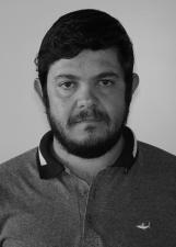 RAFAEL DA AGRICULTURA