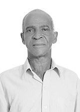 DAMIÃO