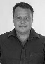 RICARDO LOPES PADUA