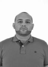 DUILIO SOUZA