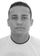 CIDO FERNANDES