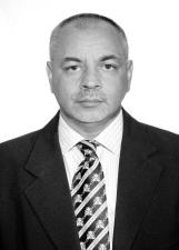DR. ADILSON COIMBRA