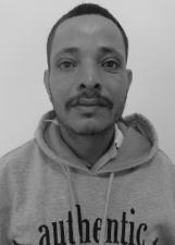 FABIO PEQUENO