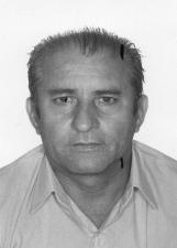JOSE NILO