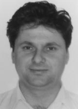 DR. ADRIANO PELOSO