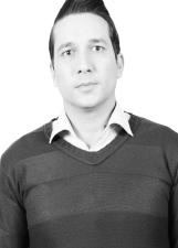 EDSON SENNA