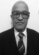 GILBERTO FEITOSA